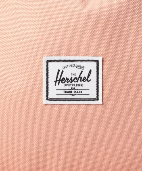 Herschel Supply(ハーシェルサプライ（バッグ・小物・雑貨）)/NOVA SMALL/img66