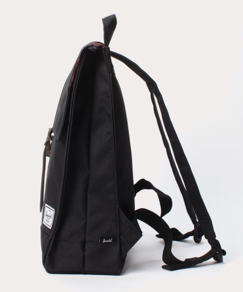 Herschel Supply(ハーシェルサプライ（バッグ・小物・雑貨）)/CITY MID‐VOLUME/img55