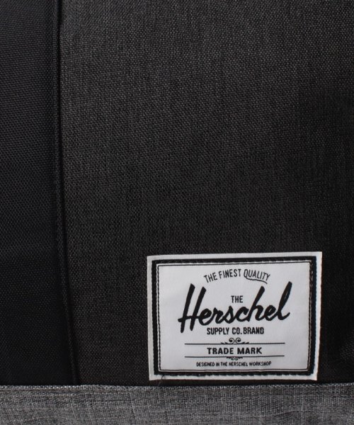 Herschel Supply(ハーシェルサプライ（バッグ・小物・雑貨）)/NOVEL/img65