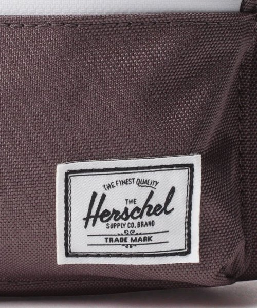 Herschel Supply(ハーシェルサプライ（バッグ・小物・雑貨）)/SEVENTEEN/img127