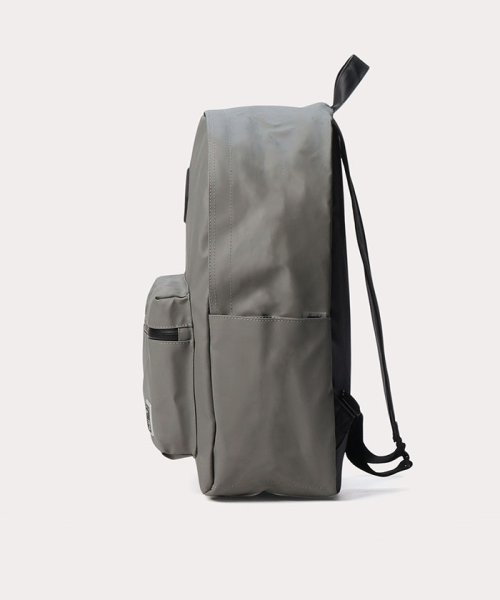 Herschel Supply(ハーシェルサプライ（バッグ・小物・雑貨）)/CLASSIC X‐LARGE/img25