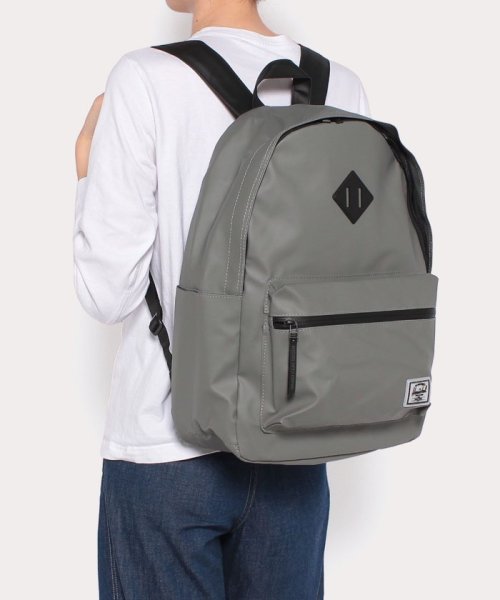 Herschel Supply(ハーシェルサプライ（バッグ・小物・雑貨）)/CLASSIC X‐LARGE/img29