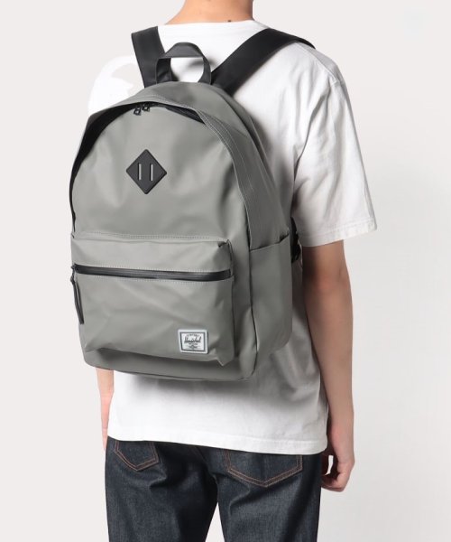 Herschel Supply(ハーシェルサプライ（バッグ・小物・雑貨）)/CLASSIC X‐LARGE/img30