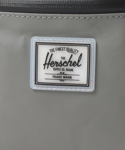 Herschel Supply(ハーシェルサプライ（バッグ・小物・雑貨）)/SEVENTEEN/img33