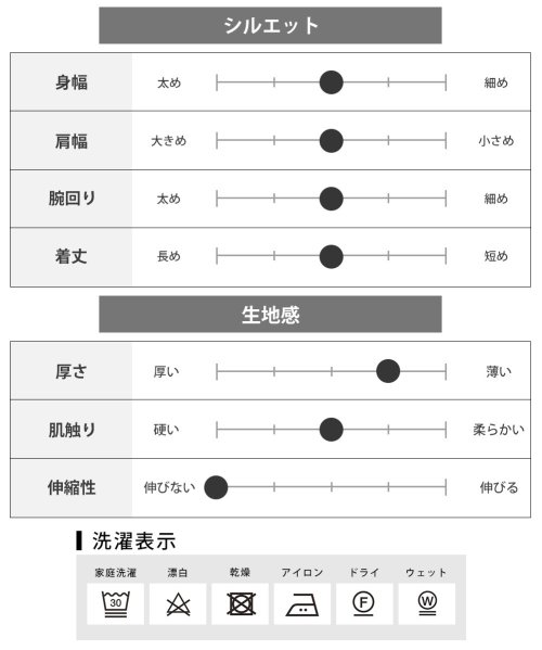  GENELESS(GENELESS)/メンズ 長袖 シャツ チェックシャツ 七分袖 ボタンダウン カジュアルシャツ 吸水速乾 ブロードシャツ/img15