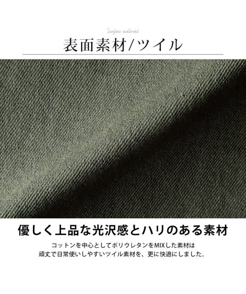 ジョガーパンツ メンズ クロップドパンツ ストレッチ 7分丈 綿 ひざ下 涼しい クロップド ショートパンツ 人気・おすすめ｜使いやすい・旅行におすすめ 品質保証 全国発送 正規品・日本国内発送・安心保証付き