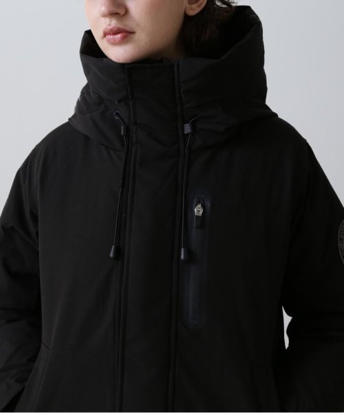 ミリタリーファンクションダウン2/ MILITARY FUNCTION DOWN 2 Waist Hips 83cm