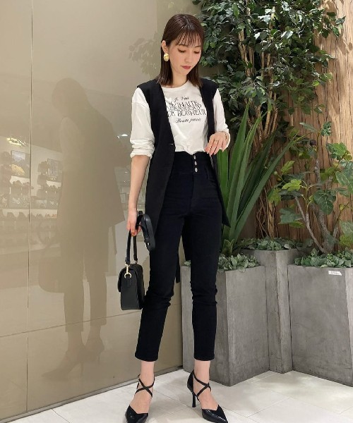 正規激安 プロポーション 大人気セットアップ 2点セット setonda.com