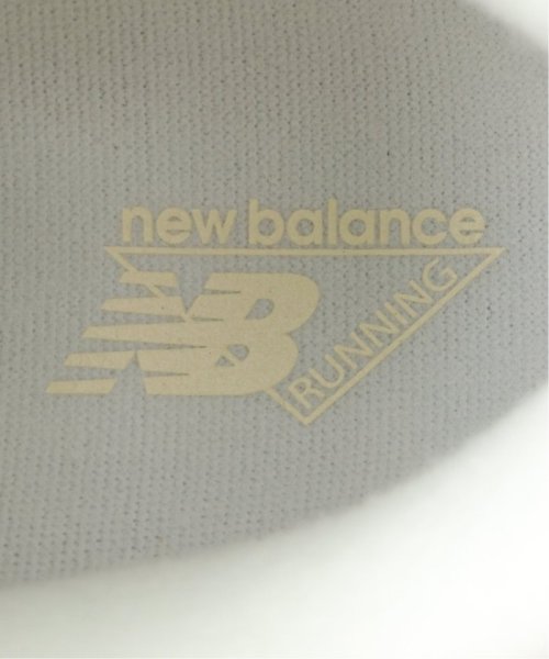 IENA(イエナ)/【NEW BALANCE/ニューバランス】 M2002RCC/img18