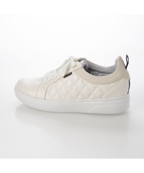 エル スポーツ ELLESPORT インヒールレースアップスニーカー　ESP12566 人気・おすすめ｜使いやすい・旅行におすすめ 品質保証 全国発送 日本国内発送・最短翌日お届け