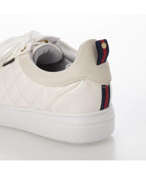 エル スポーツ ELLESPORT インヒールレースアップスニーカー　ESP12566 人気・おすすめ｜使いやすい・旅行におすすめ 品質保証 全国発送 日本国内発送・最短翌日お届け