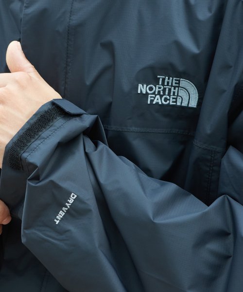 THE NORTH FACE(ザノースフェイス)/【THE NORTH FACE/ザ・ノースフェイス】VENTURE 2 JKT / ベンチャー 2 ジャケット マウンテンパーカー ギフト プレゼント 贈り物/img02