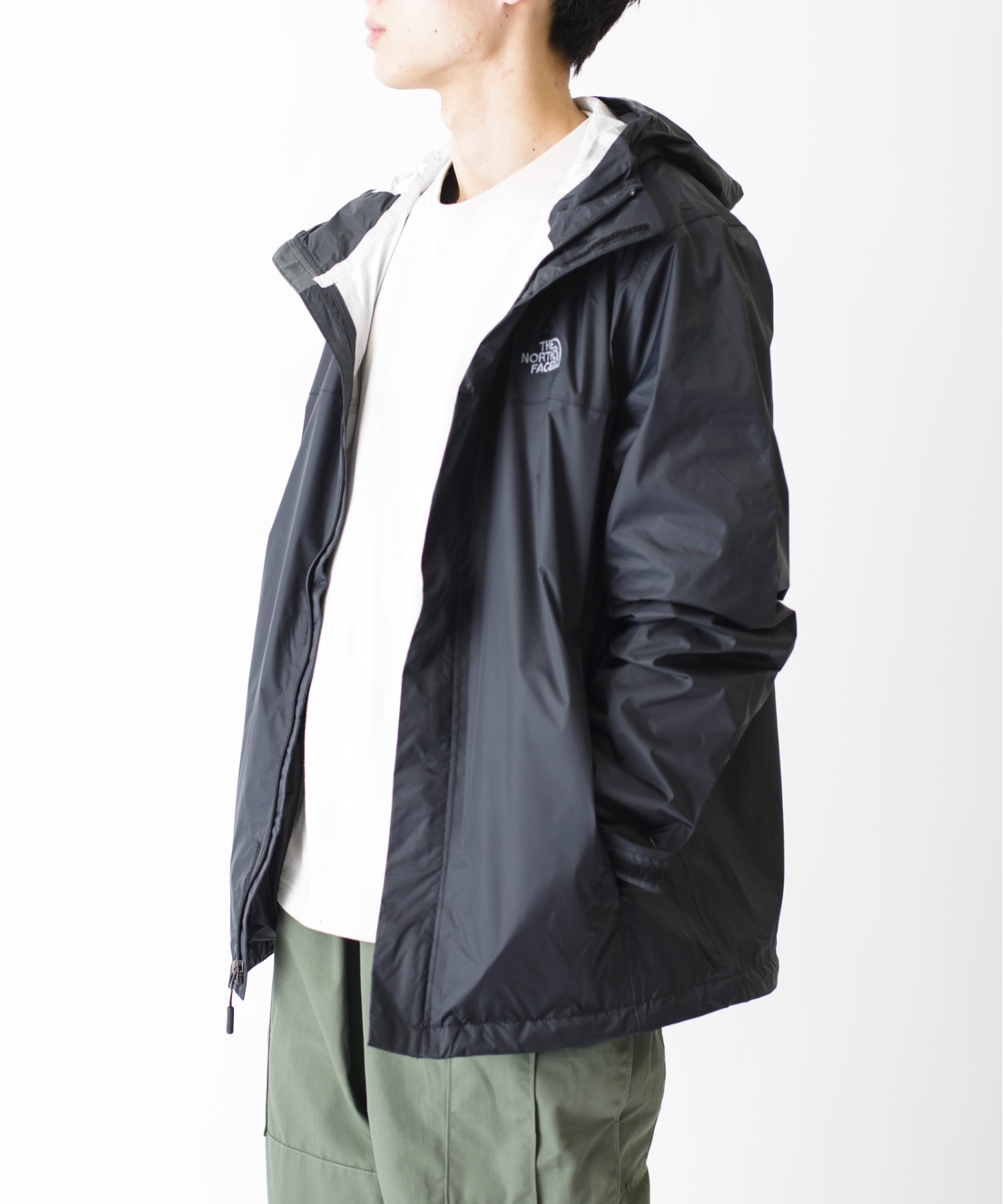 セール】【THE NORTH FACE/ザ・ノースフェイス】VENTURE 2 JKT / ベンチャー 2 ジャケット マウンテンパーカー ギフト  プレゼント 贈り物(504913753) | ザノースフェイス(THE NORTH FACE) - MAGASEEK