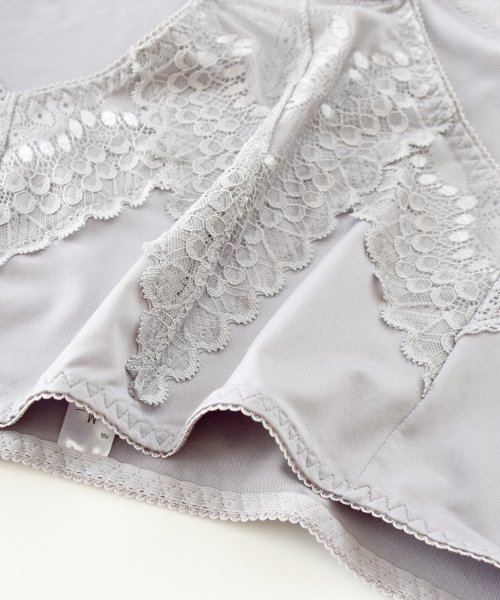 Lace Ladies(レースレディース)/フルバックショーツレディース下着単品/img14