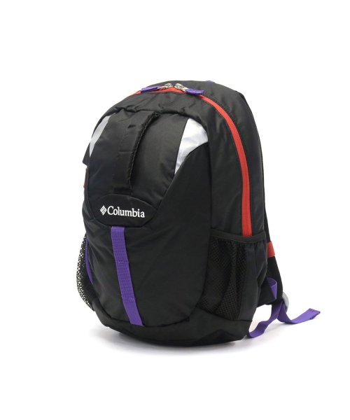 Columbia(コロンビア)/コロンビア キッズ リュック Columbia キャッスルロックユース12L Castle Rock Youth 12L Backpack PU8266/img06