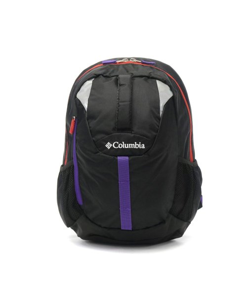 Columbia(コロンビア)/コロンビア キッズ リュック Columbia キャッスルロックユース12L Castle Rock Youth 12L Backpack PU8266/img07