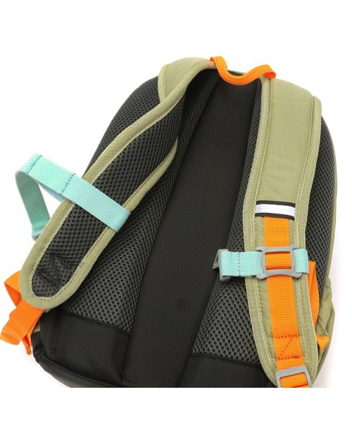 Columbia(コロンビア)/コロンビア キッズ リュック Columbia キャッスルロックユース12L Castle Rock Youth 12L Backpack PU8266/img17