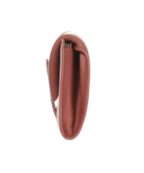 【WEB・新宿店限定】CAFE－3(カフェ) 長財布ミニ 財布・小物 YWU1934747261(14850円)