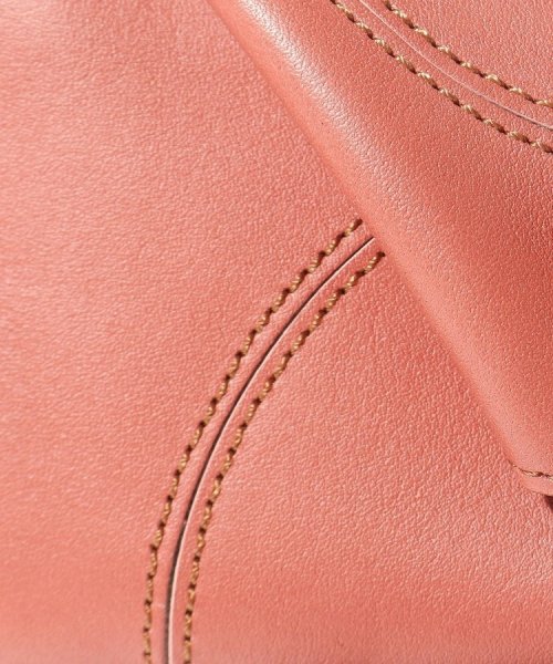 【WEB・新宿店限定】CAFE－3(カフェ) 長財布ミニ 財布・小物 YWU1934747261(14850円)