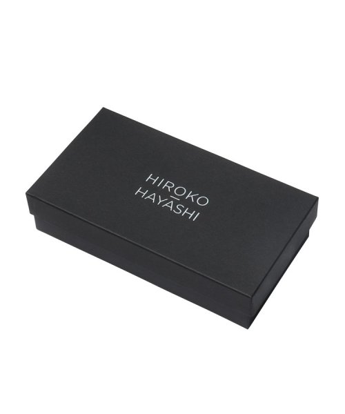 【WEB・新宿店限定】CAFE－3(カフェ) 長財布ミニ 財布・小物 YWU1934747261(14850円)