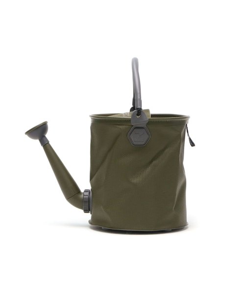 Colapz(コラプズ)/【正規取扱店】コラプズ じょうろ Colapz Collapsible Watering Can & Bucket 9L SORC－COL267/img09
