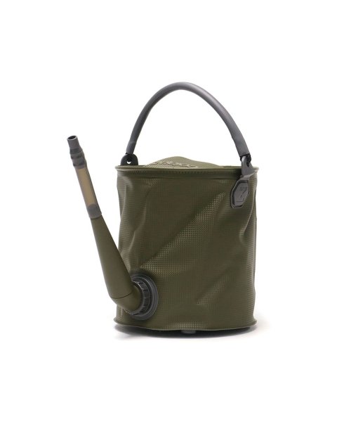 Colapz(コラプズ)/【正規取扱店】コラプズ じょうろ Colapz Collapsible Watering Can & Bucket 9L SORC－COL267/img12