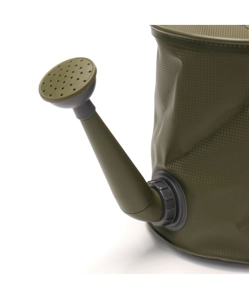Colapz(コラプズ)/【正規取扱店】コラプズ じょうろ Colapz Collapsible Watering Can & Bucket 9L SORC－COL267/img19