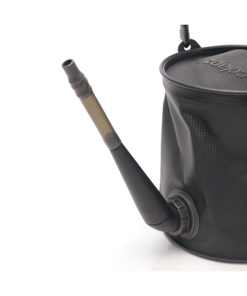 Colapz(コラプズ)/【正規取扱店】コラプズ じょうろ Colapz Collapsible Watering Can & Bucket 9L SORC－COL267/img20