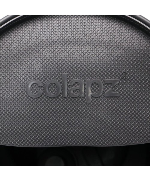 Colapz(コラプズ)/【正規取扱店】コラプズ じょうろ Colapz Collapsible Watering Can & Bucket 9L SORC－COL267/img26