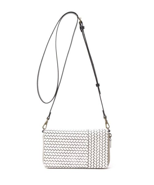 OTTICA（オッティカ）マルチモバイルケース 