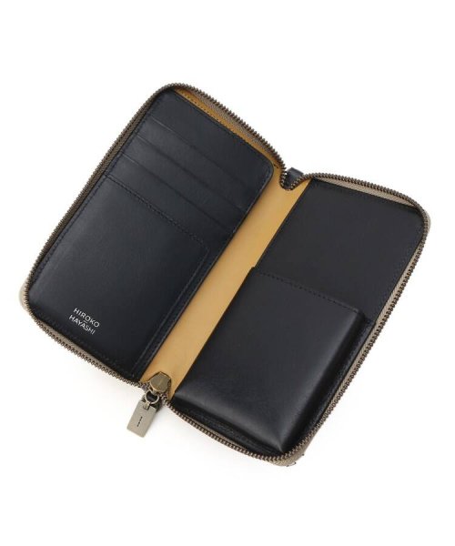 OTTICA（オッティカ）マルチモバイルケース 