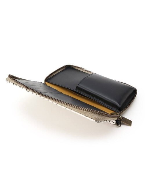 OTTICA（オッティカ）マルチモバイルケース 