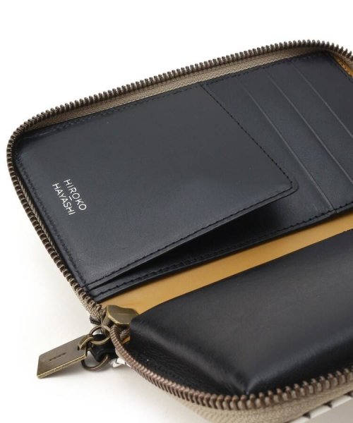 OTTICA（オッティカ）マルチモバイルケース 