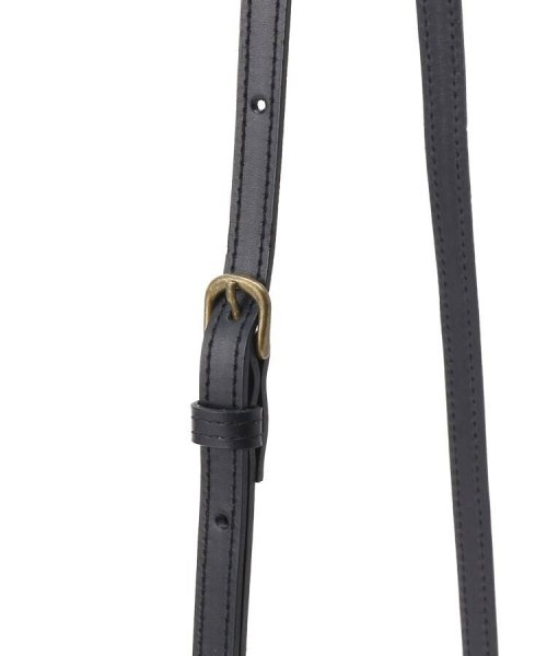 OTTICA（オッティカ）マルチモバイルケース 