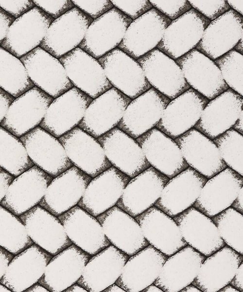 OTTICA（オッティカ）マルチモバイルケース 