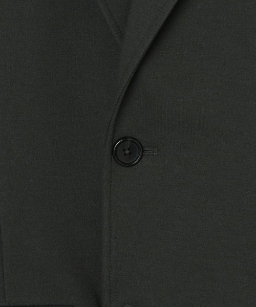 SHIPS: ダウンファブリック ストレッチ ハーフコート (チェスターコート) ストレッチ 品番 セットアップ対応 身長 やせ型/普段サイズ チェスターコート ハーフコート コーデュロイ 170cm/体重 53kg/体型 177cm/体重 62kg/体型