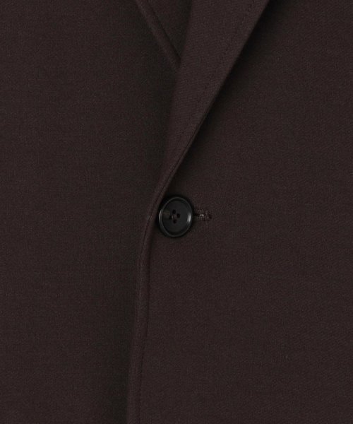 SHIPS: ダウンファブリック ストレッチ ハーフコート (チェスターコート) ストレッチ 品番 セットアップ対応 身長 やせ型/普段サイズ チェスターコート ハーフコート コーデュロイ 170cm/体重 53kg/体型 177cm/体重 62kg/体型