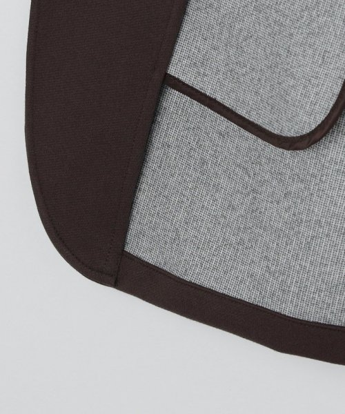 SHIPS: ダウンファブリック ストレッチ ハーフコート (チェスターコート) ストレッチ 品番 セットアップ対応 身長 やせ型/普段サイズ チェスターコート ハーフコート コーデュロイ 170cm/体重 53kg/体型 177cm/体重 62kg/体型