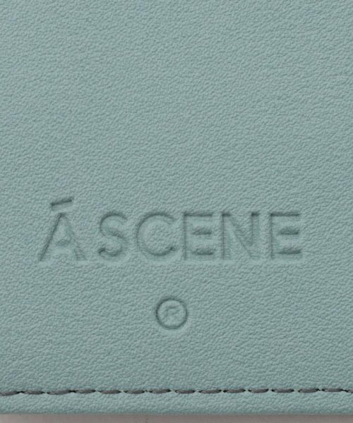 BEAVER(ビーバー)/A SCENE/エーシーン/CRAZY COLOR CASE iPhone 13/img12