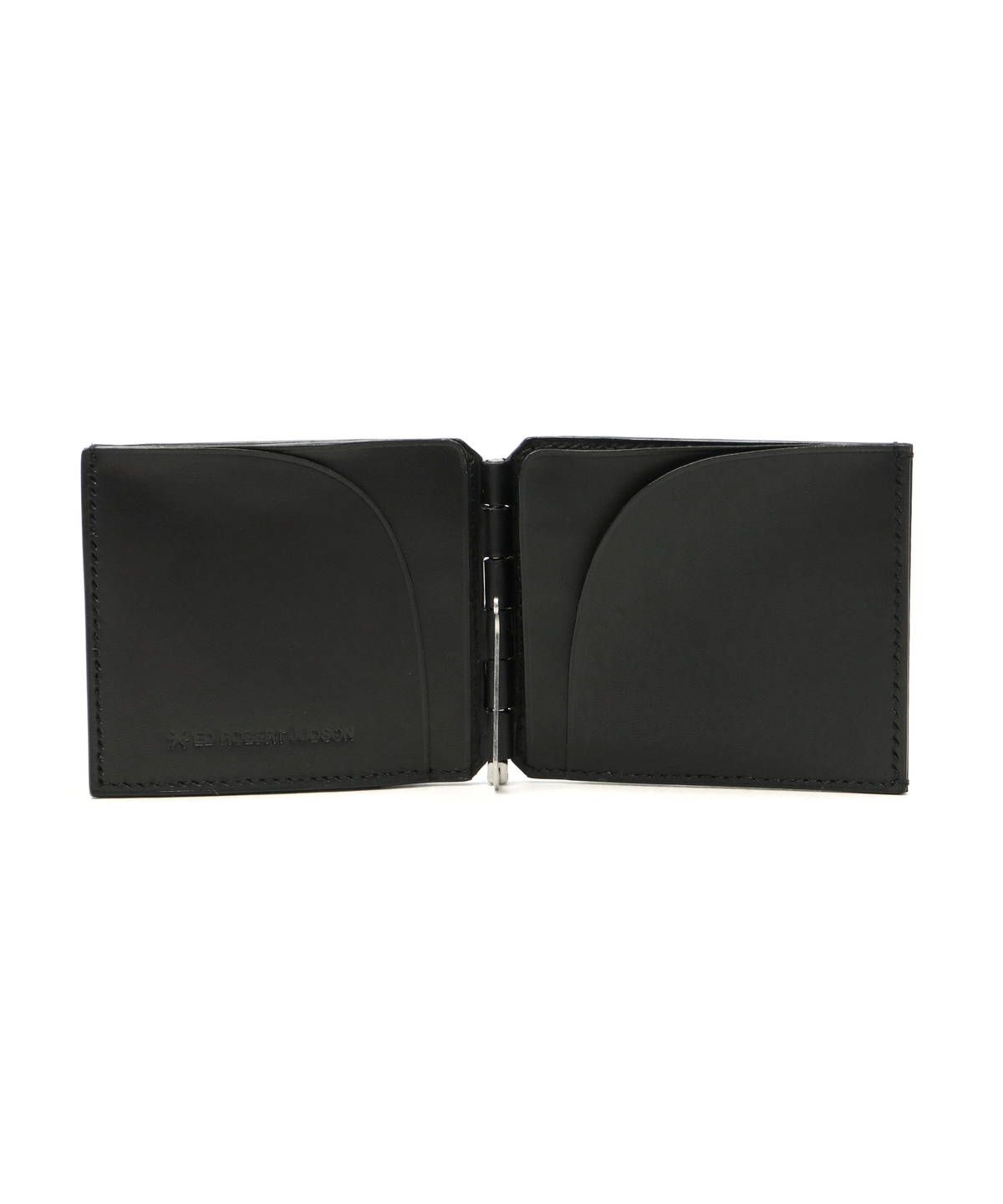 エドロバートジャドゾン マネークリップ ED ROBERT JUDSON 財布 エド