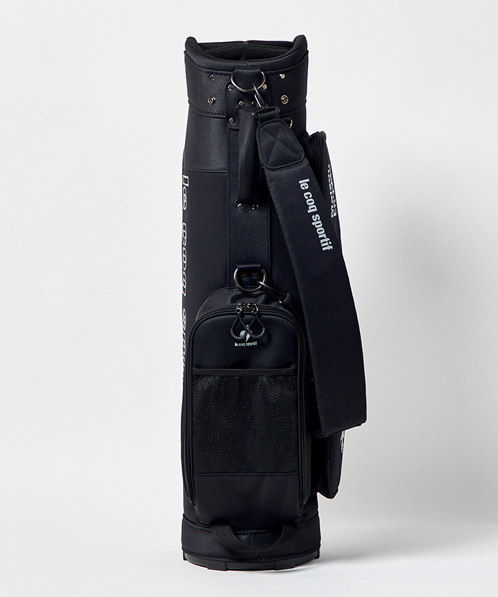 クラブケース Amazon | [Xanax] グラブケース BAG819 ブラック(90