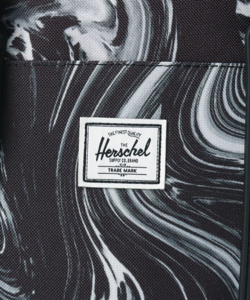 Herschel Supply(ハーシェルサプライ（バッグ・小物・雑貨）)/RETREAT SMALL/img59
