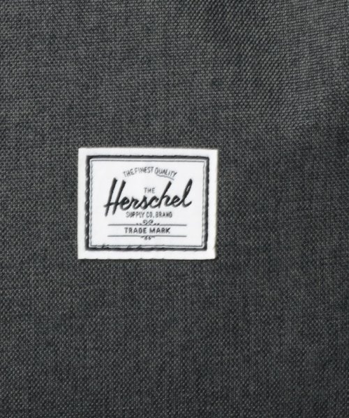 Herschel Supply(ハーシェルサプライ（バッグ・小物・雑貨）)/NOVA MID‐VOLUME/img28