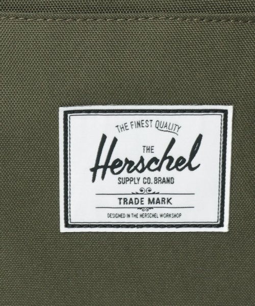Herschel Supply(ハーシェルサプライ（バッグ・小物・雑貨）)/STRAND/img33