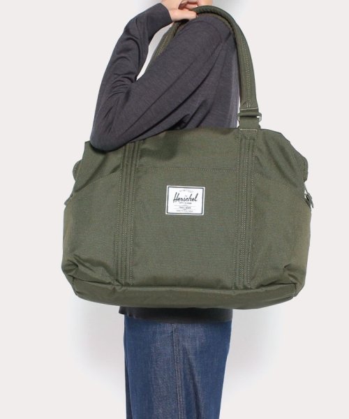 Herschel Supply(ハーシェルサプライ（バッグ・小物・雑貨）)/STRAND/img34