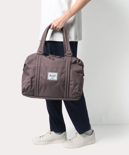 Herschel Supply(ハーシェルサプライ（バッグ・小物・雑貨）)/STRAND/img42