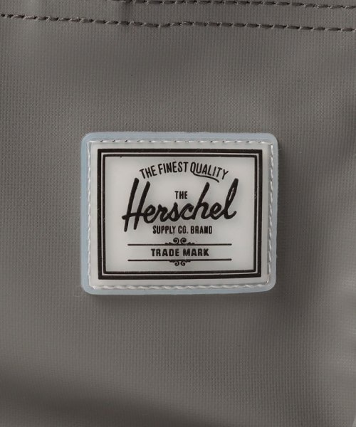 Herschel Supply(ハーシェルサプライ（バッグ・小物・雑貨）)/SURVEY II/img34