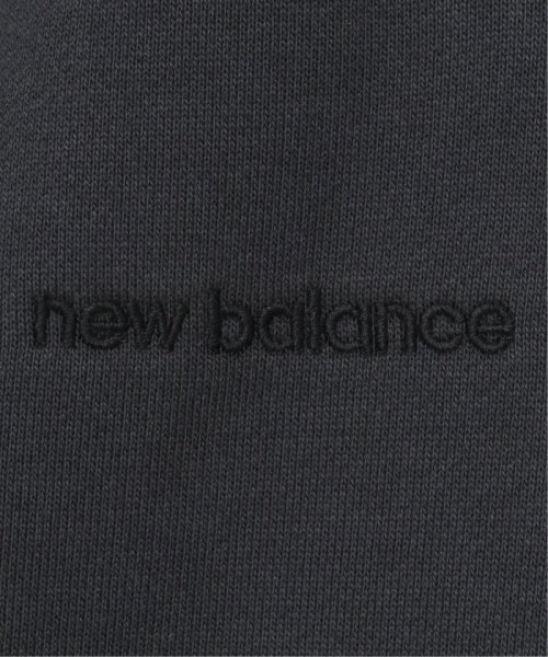 ikka(イッカ)/New Balance ニューバランス スウェットパンツ/img03