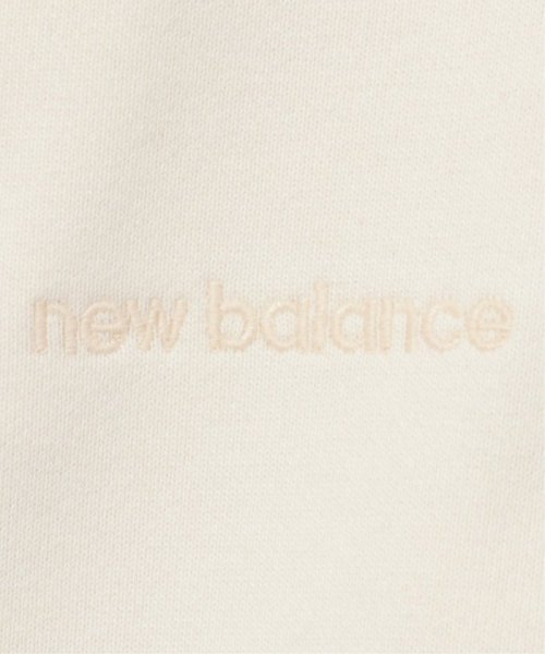 ikka(イッカ)/New Balance ニューバランス スウェットパンツ/img04