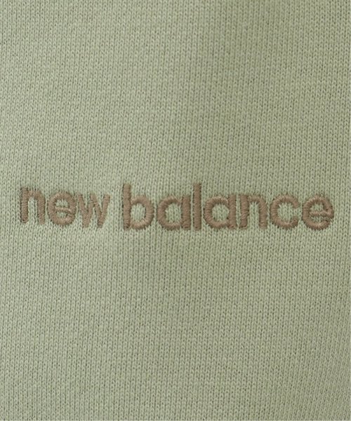 ikka(イッカ)/New Balance ニューバランス スウェットパンツ/img06